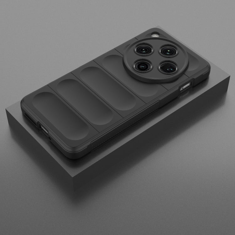 EDA005399015J_1.jpg@6ef209dc24672a31971d1528e6468a8d