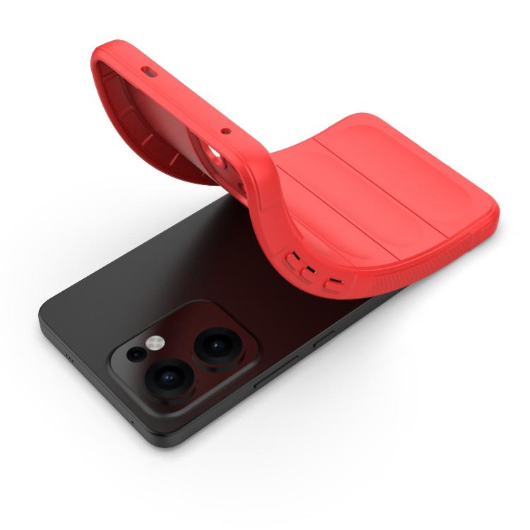 EDA005399016H_5.jpg@2724074bc2c62fd35da3a78a546b5e20