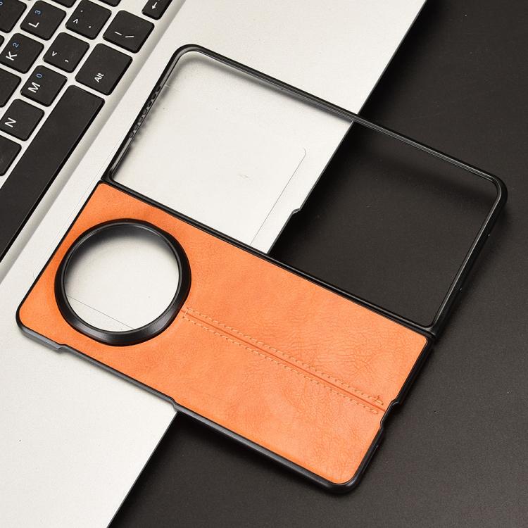 EDA005418908C_1.jpg@74b09e9c8f56698bda5d7342018f692f