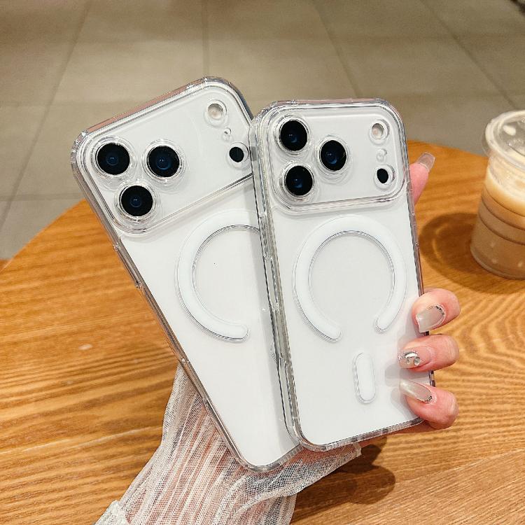 EDA005433212A_2.jpg@704ed1176468d3e21f5633ee2da96b15