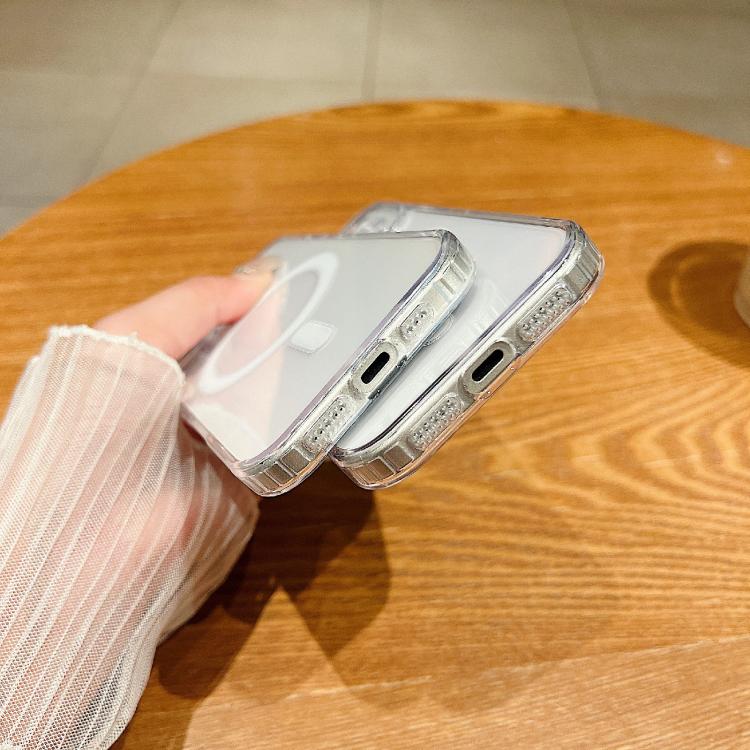 EDA005433212A_3.jpg@ef9dac72ae247dfab6e64987a26b443d