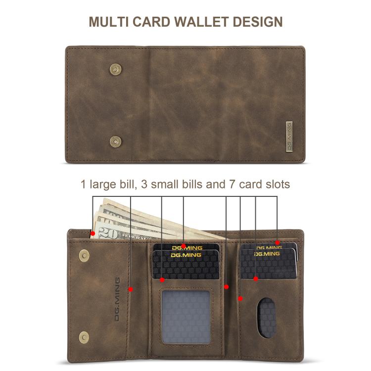 EDA005447910C_8.jpg@c44ffdf6c98ee040fe0f0b9cbfa9162d