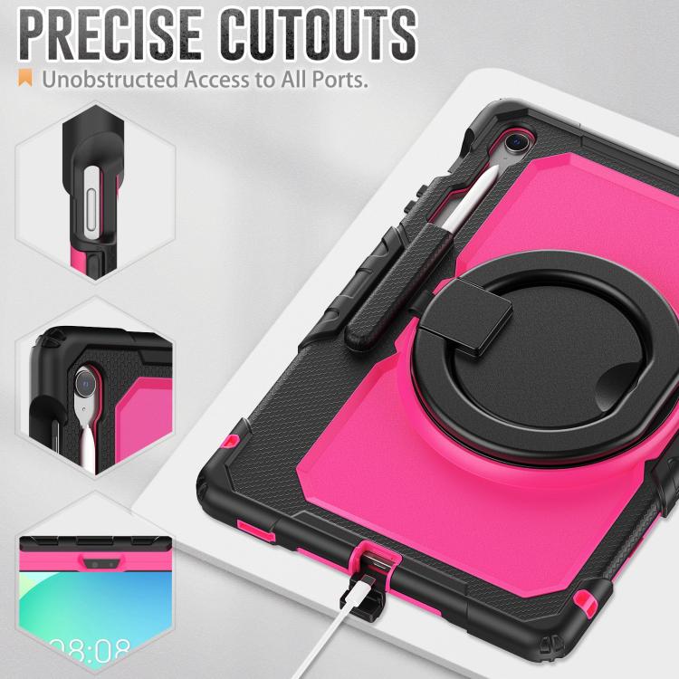 EDA005454904I_6.jpg@b4cdedb0c152e8e7bfd199205573c9dd