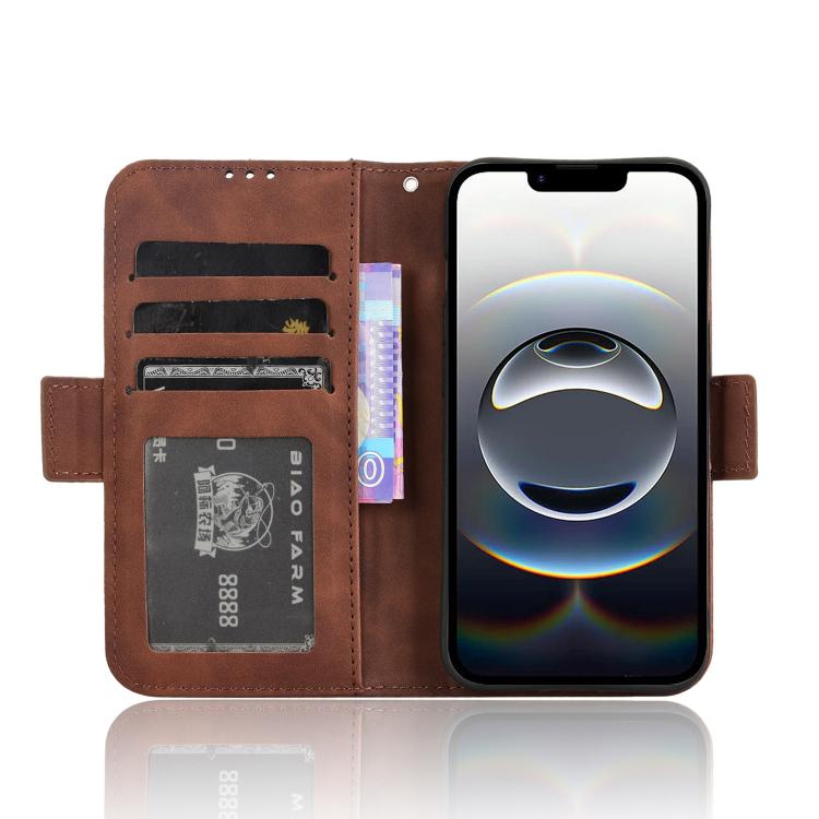 EDA005481809E_5.jpg@0482a0fcb40455583b040ce075139b16