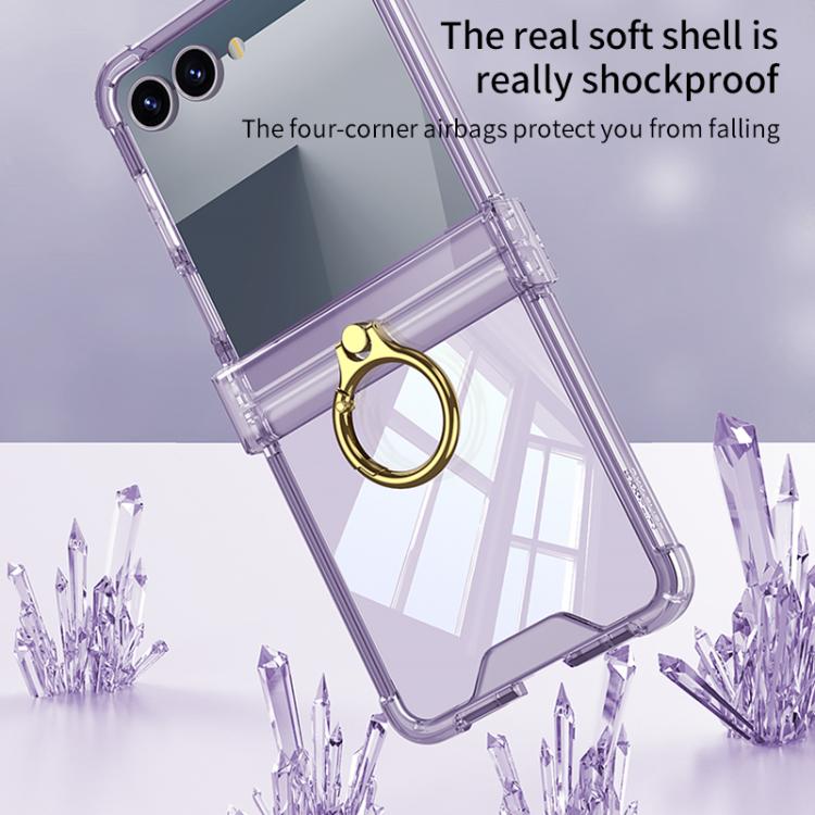 EDA005492703C_7.jpg@91531d584a6f707f567e22c254f69080