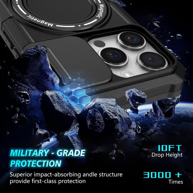 EDA005514019D_5.jpg@ae631031fdb6c9040239d6c001f78ab7