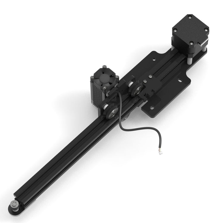 NEJE 3 USB DIY Laser Engraving Machine - free shipping - PMC TechLife - Order now!