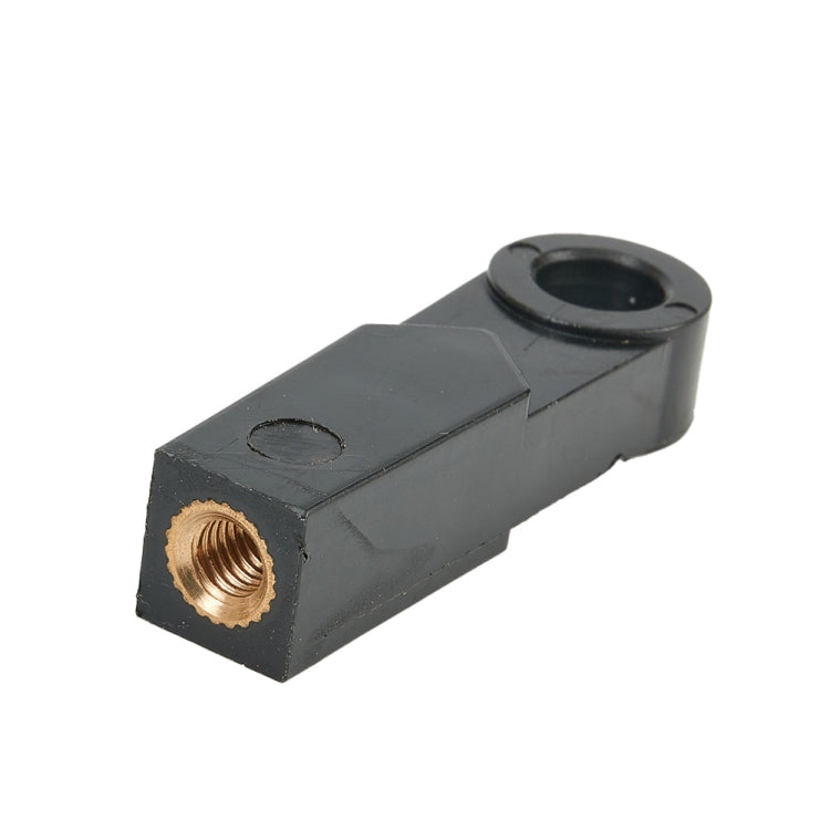 For Yamaha Outboard Motor Throttle Cable Connector 663-48344-00 - Marine Accessories & Parts by PMC TechLife | Online Shopping South Africa | PMC TechLife | Buy Now Pay Later Mobicred