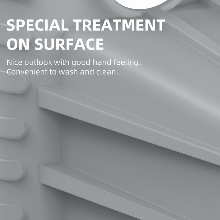 For DJI RC 2 Sunnylife Remote Control Shockproof Anti-scratch Silicone Case(Black) - free shipping - PMC TechLife - Order now!