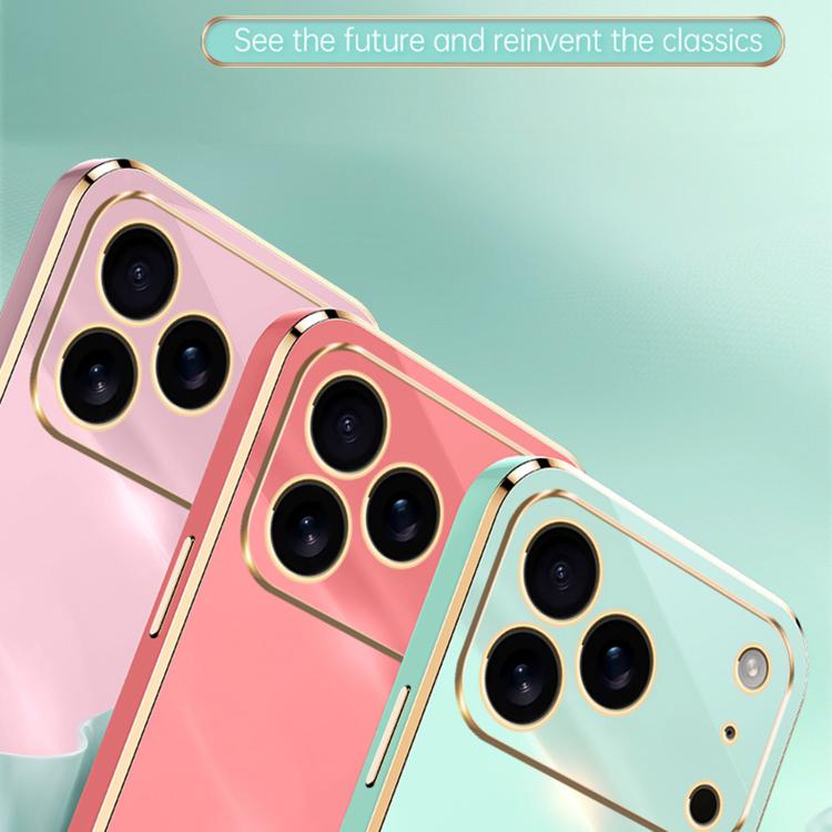 EDA005553012B_2.jpg@574c7fc0f4b84e3478c3f62cf34b66e9