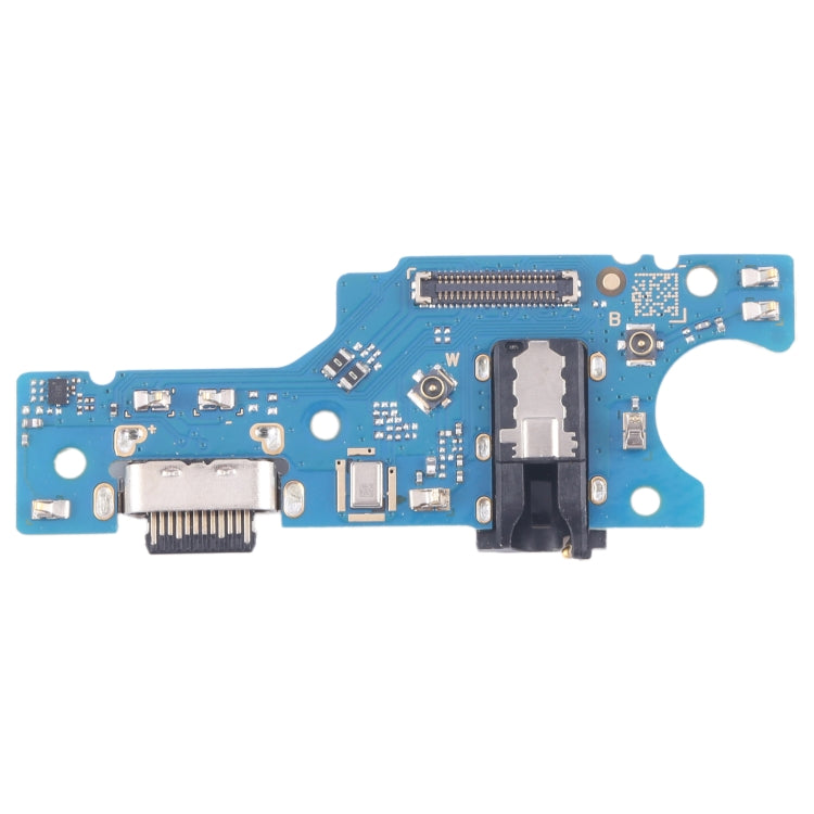 For Nokia G400 OEM Charging Port Board - Charging Port Board by PMC TechLife | Online Shopping South Africa | PMC TechLife | Buy Now Pay Later Mobicred