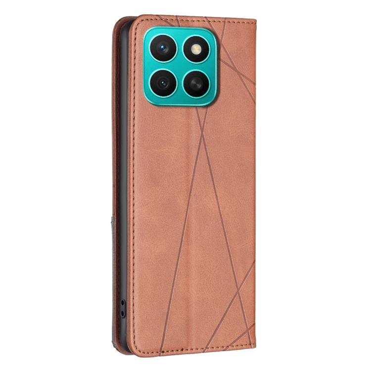 EDA005570414D_2.jpg@e67e313f07242ea31edad1cdccd0690c