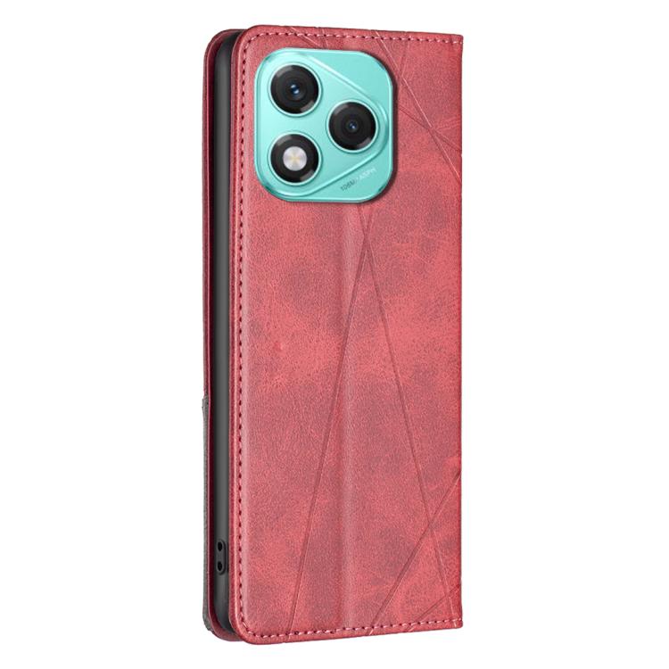 EDA005570415A_2.jpg@4821c37c4abe0f2e0c894ade8d2cf807