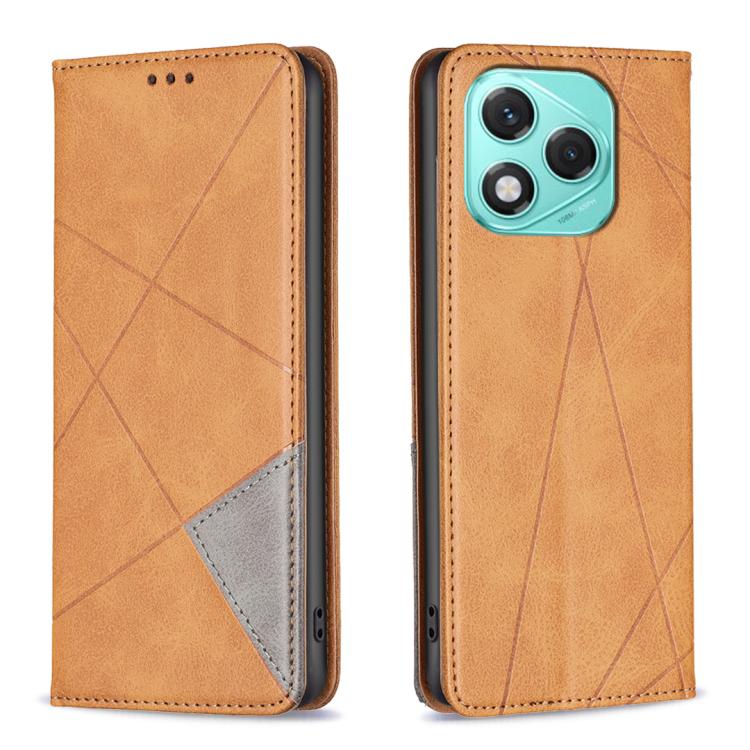 EDA005570415B.jpg@81d9c7c216cc86fc20cf599ff3c0f8fd