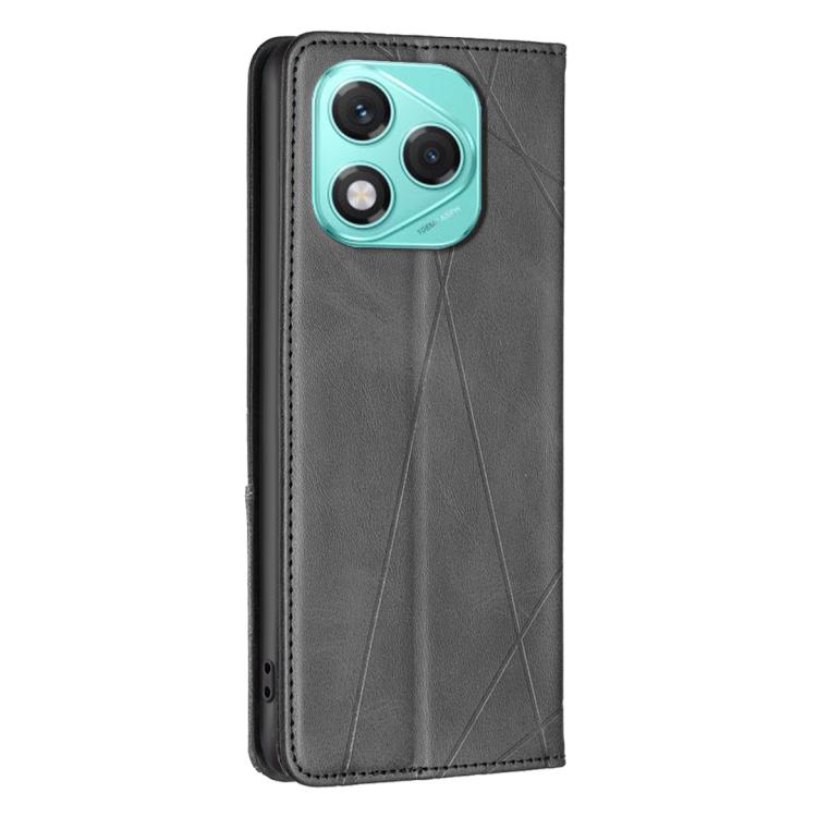 EDA005570415E_2.jpg@516c71915bae96a4a7548ad57520a6c3