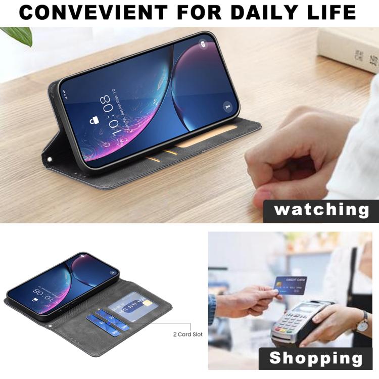 EDA005570415E_4.jpg@2458f8d6e4ea05230dfa21cb73f36579