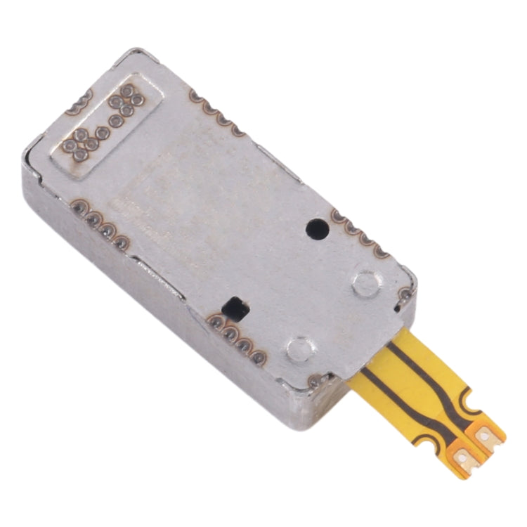 For Huawei Watch 4 Pro Original Vibrating Motor - For Huawei by PMC TechLife | Online Shopping South Africa | PMC TechLife | Buy Now Pay Later Mobicred