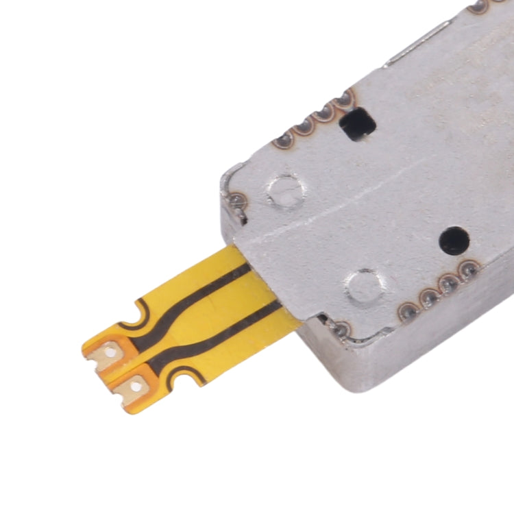 For Huawei Watch 4 Pro Original Vibrating Motor - For Huawei by PMC TechLife | Online Shopping South Africa | PMC TechLife | Buy Now Pay Later Mobicred