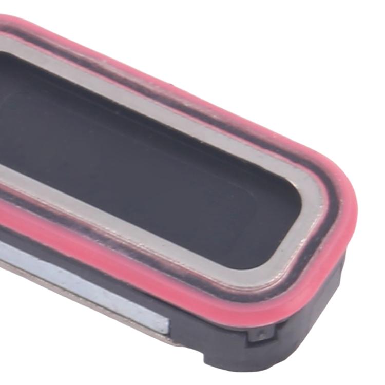 EDA005573914_3.jpg@27bda5a407867eb733a6fff967a9cb9f