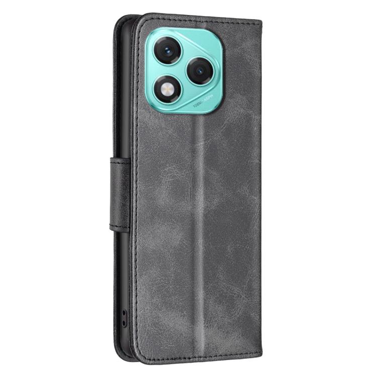 EDA005588015B_2.jpg@0d527a0ac619414e2bcb95a7644e7494