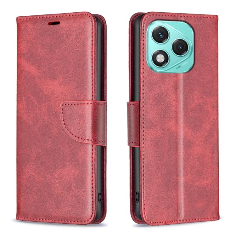 EDA005588015C.jpg@8e6ebcac5dfba98638fa0a8b55ad1a03