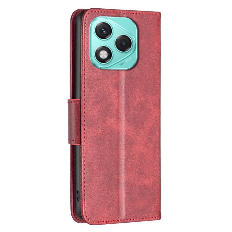 EDA005588015C_2.jpg@3c152f390e74ed5532b523b911d5a92b