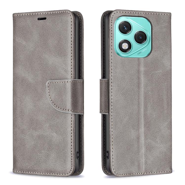 EDA005588015E.jpg@e2fb620c3de76585c459dab78b1a6ad8