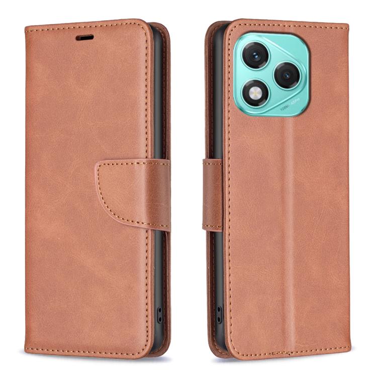 EDA005588015F.jpg@9f26671d3ee3c4c2fa49f49d2043e2b9