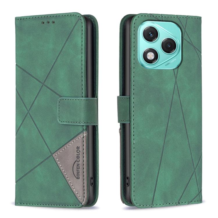 EDA005588121C.jpg@bfee2cc07e12950428790e68653456ee