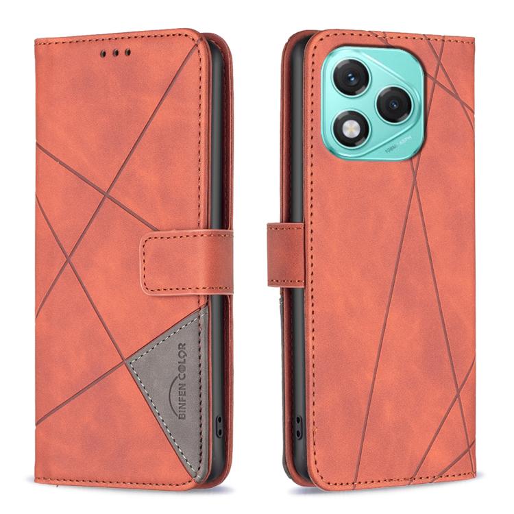 EDA005588121D.jpg@9bc96065c393cbd00a077d34b58070c9