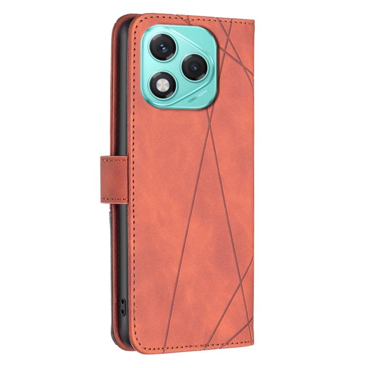 EDA005588121D_2.jpg@105ad879307c557c5e1357795c987f02