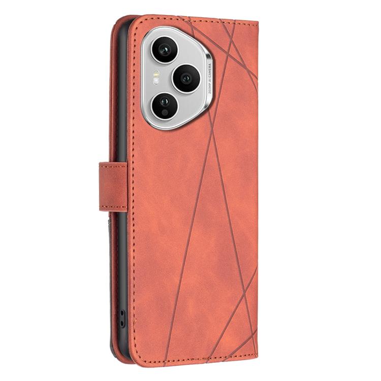 EDA005588122D_2.jpg@cb345f0ff25aeed264d0d68d682a5946