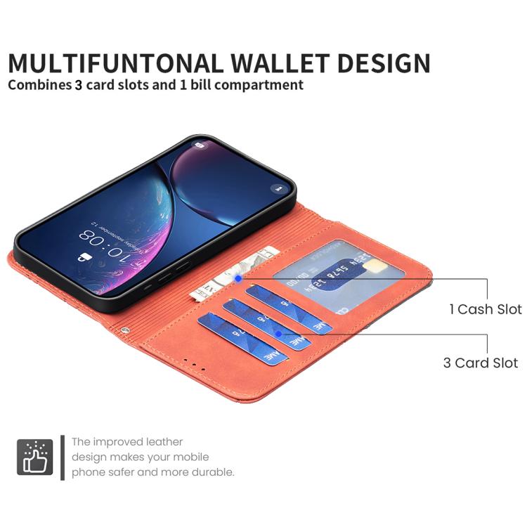 EDA005588122D_6.jpg@72e70774bef340a07015a65fc023ecd8