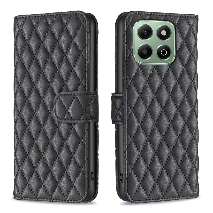 EDA005588514F.jpg@f34e137be04e545dd473c78515ffb862