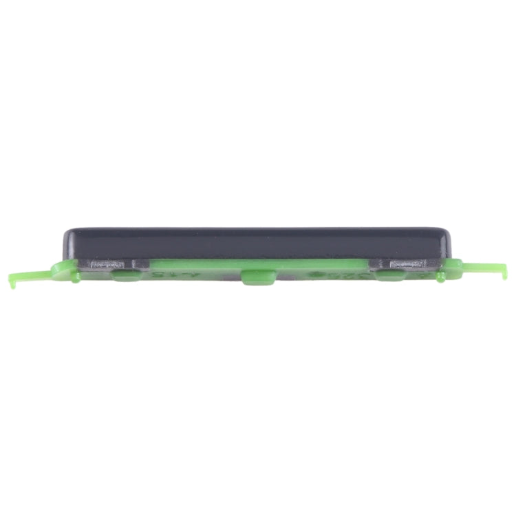 For Samsung Galaxy A13 4G SM-A135 10pcs Volume Control Button(Black) - free shipping - PMc TechLife - Order now!