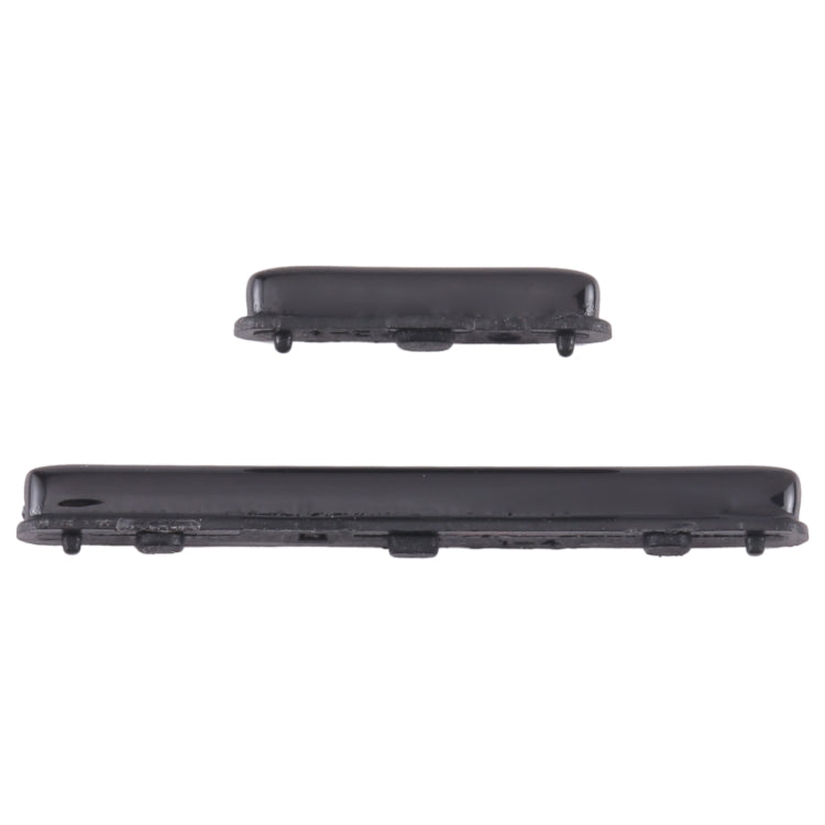 For Samsung Galaxy A50 SM-A505 10pcs Power Button + Volume Control Button(Black) - free shipping - PMc TechLife - Order now!