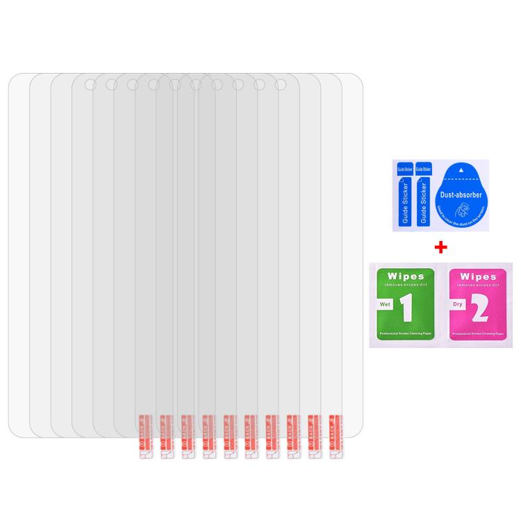 EDA005610521_1.jpg@e8aaa093b5153e719253336b095f48a5