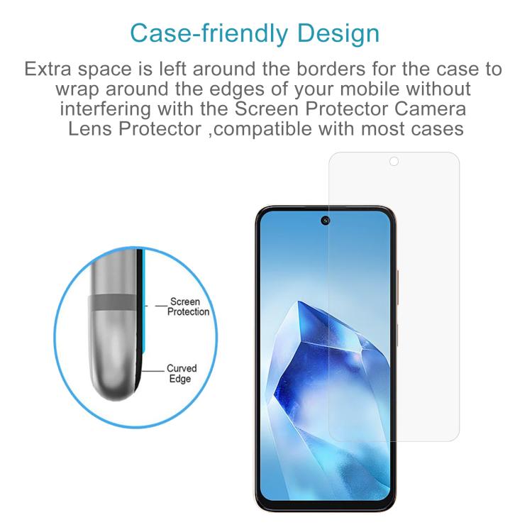 EDA005610521_2.jpg@569ac83fe050782c9adf7ff8c81e93ba