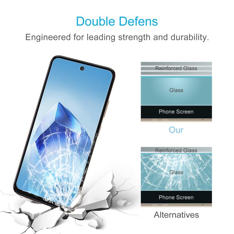 EDA005610521_4.jpg@1527331282b9601b9737dc531941a7ab