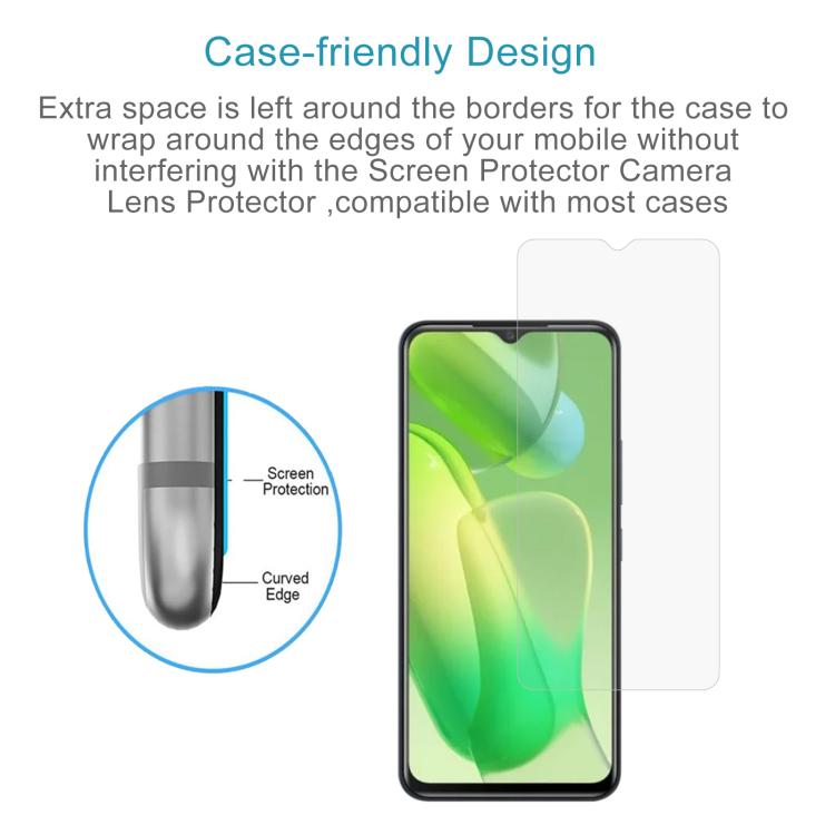 EDA005610527_2.jpg@365d7fa689bf677044d28d2d97a3e0f6