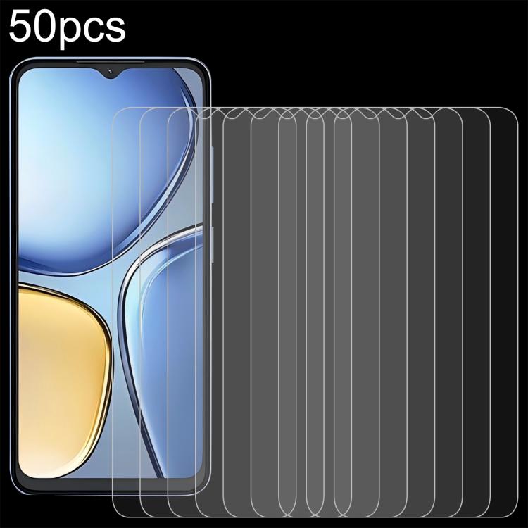 EDA005610530.jpg@4075e5b7530d4ccba6c657444d0444b0