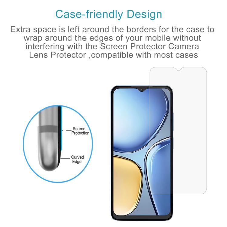 EDA005610530_2.jpg@11bcb910f05137200838ec7e67b6a785