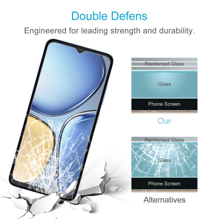 EDA005610530_4.jpg@d5ff06a45fd6437f1e3cf18bd9bca0d0