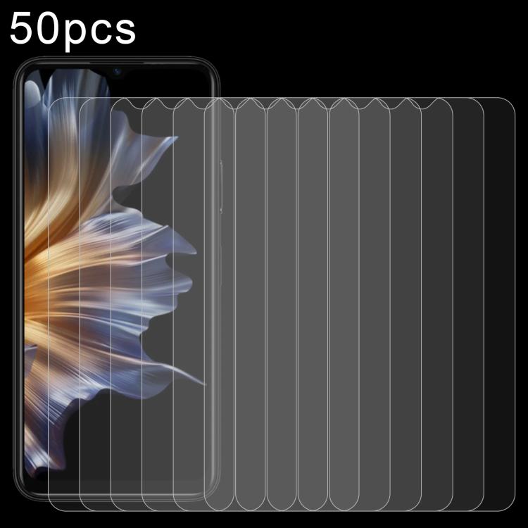 EDA005610532.jpg@a5861e50d7cdf626828c909b81cc7aa2