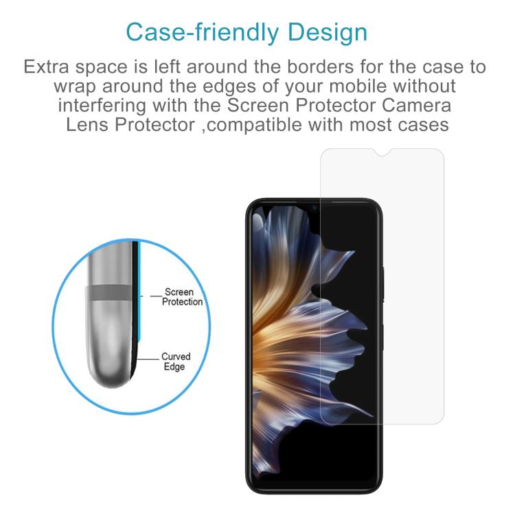 EDA005610532_2.jpg@5b4ef87e01b65254f3cd922615d67d7c