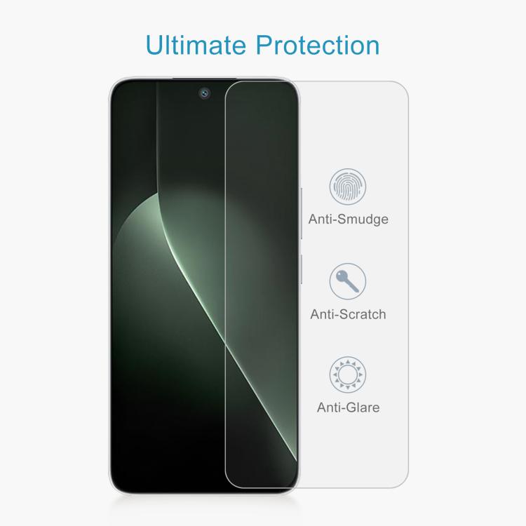 EDA005610913_3.jpg@62f887d4347677ec2158726121470942