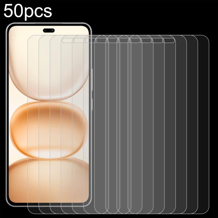 EDA005610915.jpg@55c2552d88c5f633dcabf3333c94cb15