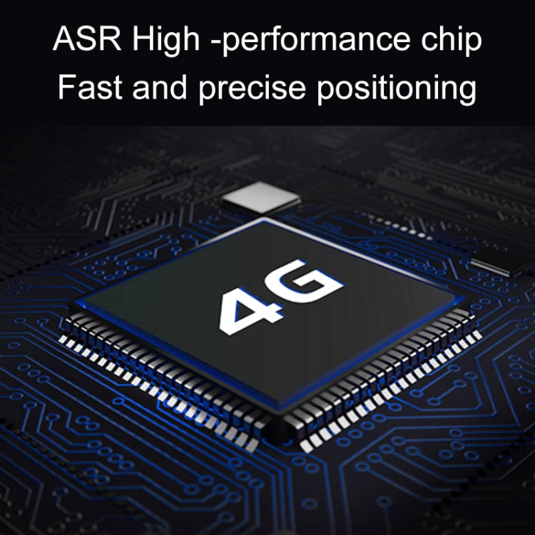 4G EU Version 9V-30V 3Pin GPS Positioning Tracker Mini Waterproof Vehicle Tracking System - free shipping - PMC TechLife - Order now!