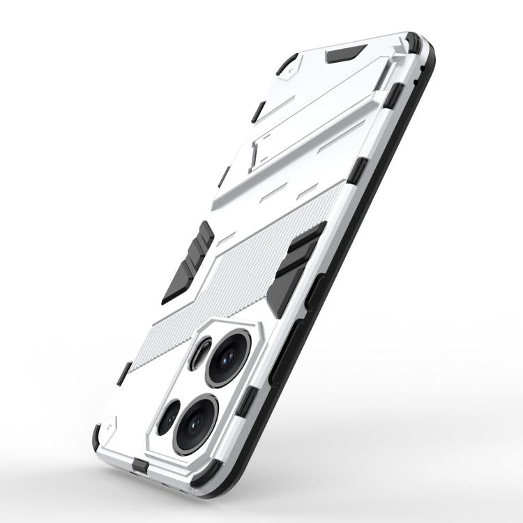 EDA005618914E_4.jpg@1a402277ffff75d39e453b7434477838