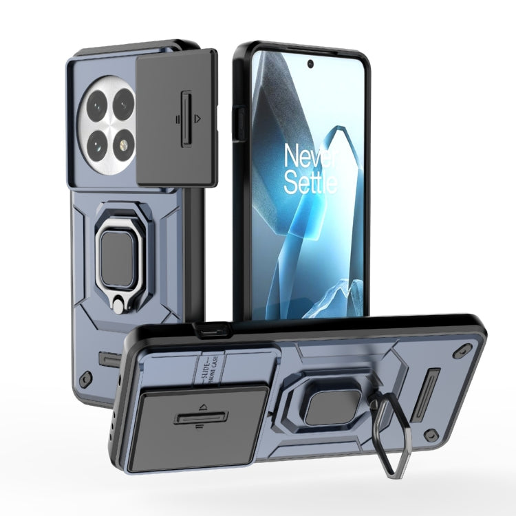 EDA005646011C.jpg@67c2deb66d4af822381569ab19c0e89c